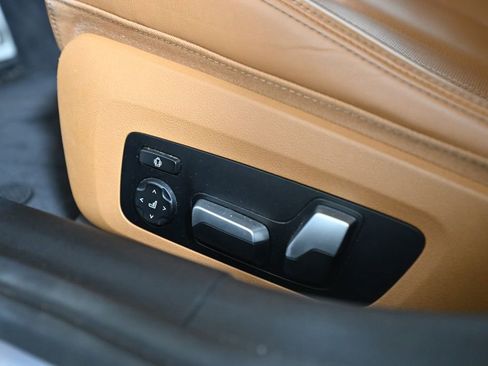 Certified 2021 BMW 840i Gran Coupe w/ M Sport Package image 25