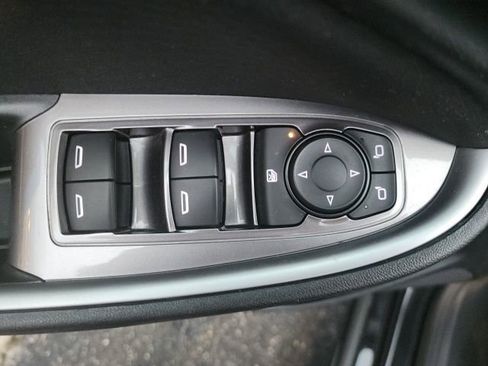 Used 2022 Chevrolet Malibu LS image 18