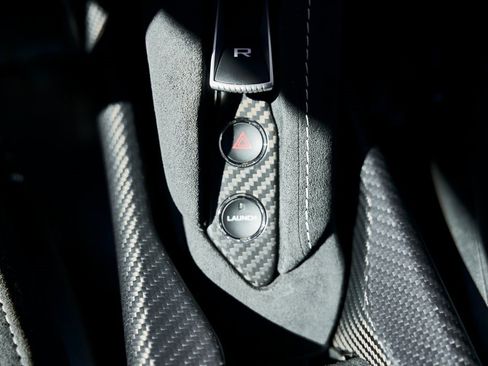 Used 2021 McLaren 765LT Base image 59