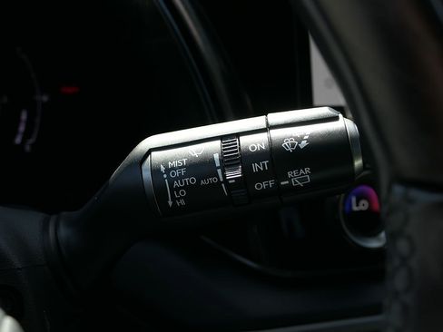 Used 2024 Lexus RX 350 Premium w/ Cold Area Package FWD image 15