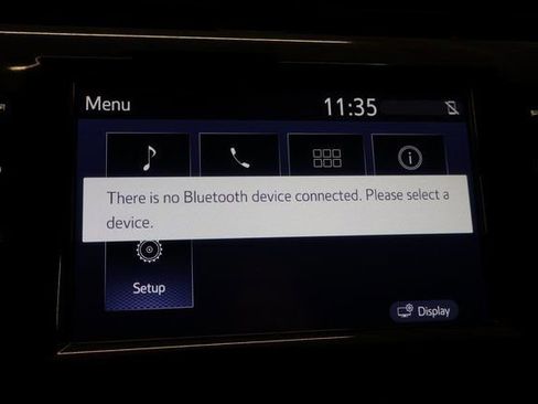 Used 2018 Toyota Camry SE image 24