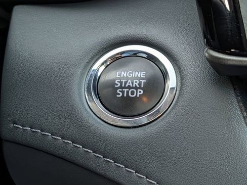 Used 2023 Toyota Highlander XLE image 20