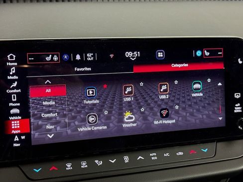 New 2025 Dodge Charger R/T w/ Quick Order Package 25M R/T image 45