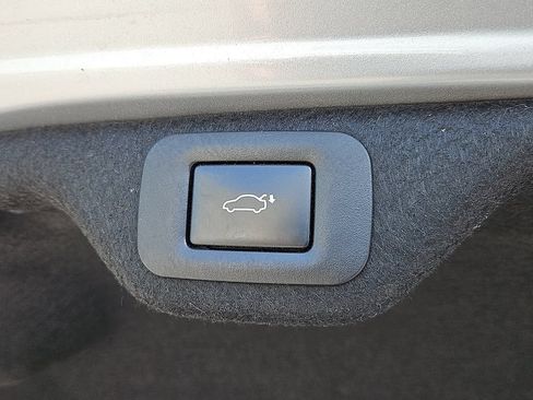 Used 2023 Lexus ES 350 w/ Premium Package FWD image 29