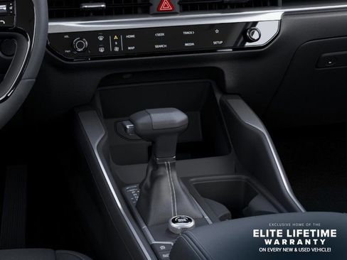 New 2026 Kia Sorento LX FWD image 24