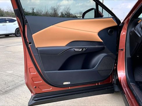 New 2026 Lexus RX 350 Premium w/ Convenience Package image 10