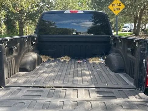 Used 2019 Ford F150 XL w/ Equipment Group 101A Mid AWD/4WD image 27