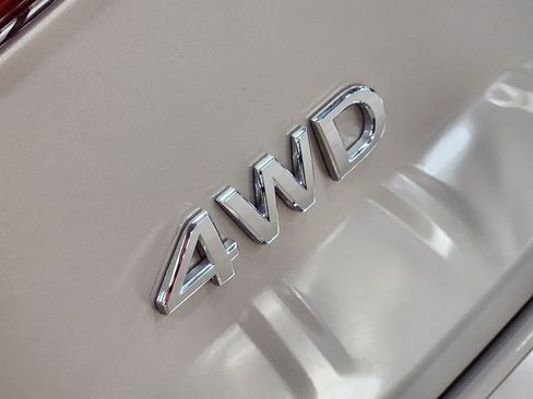 Used 2023 INFINITI QX80 Sensory w/ Cargo Package AWD/4WD image 26