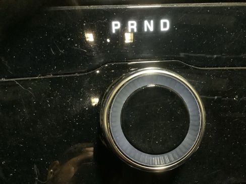 Used 2023 Jeep Grand Cherokee L Laredo image 26