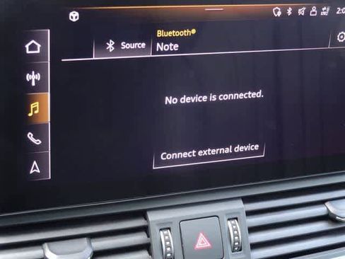 Used 2024 Audi Q5 2.0T Premium Plus image 28