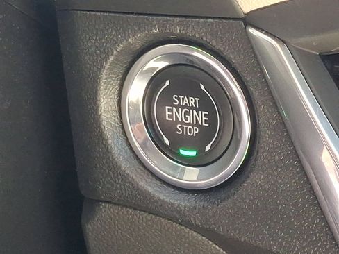 Used 2024 Buick Encore GX Preferred w/ Comfort Package AWD/4WD image 22