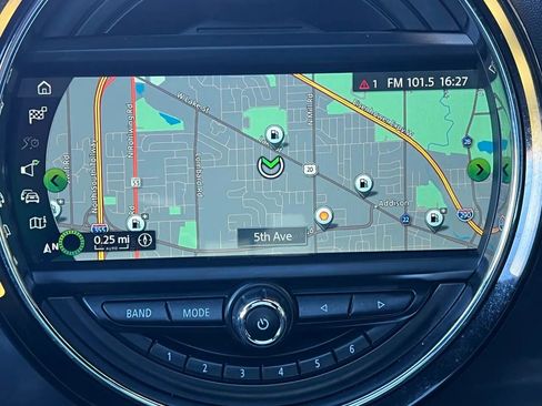 Used 2018 MINI Cooper Countryman S image 22