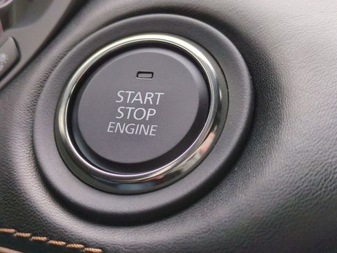 New 2026 MAZDA CX-90 3.3 Turbo w/ Premium Plus Pkg image 28