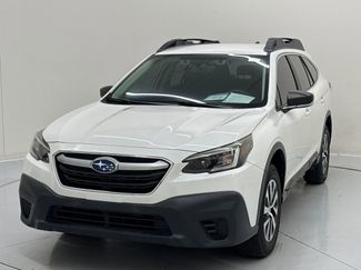 Used 2020 Subaru Outback w/ Popular Package #1 AWD/4WD 360° Tour