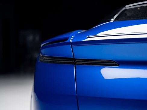 Used 2020 Aston Martin DB11 AMR image 31