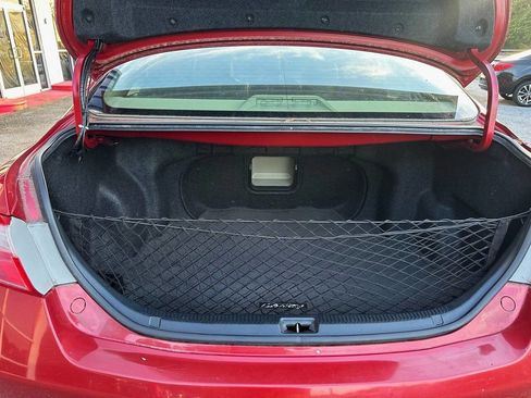 Used 2007 Toyota Camry XLE image 5