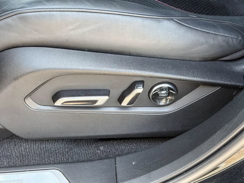 Used 2022 Acura RDX AWD image 48