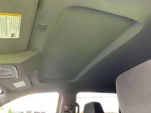 New 2026 GMC Sierra 2500 SLE w/ SLE Value Package; image 13