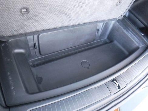 Used 2021 Jeep Grand Cherokee L Laredo image 42