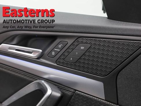 Used 2023 BMW X1 xDrive28i w/ Convenience Package image 20