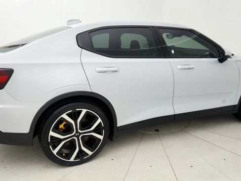 Used 2023 Polestar Polestar 2 AWD/4WD image 34
