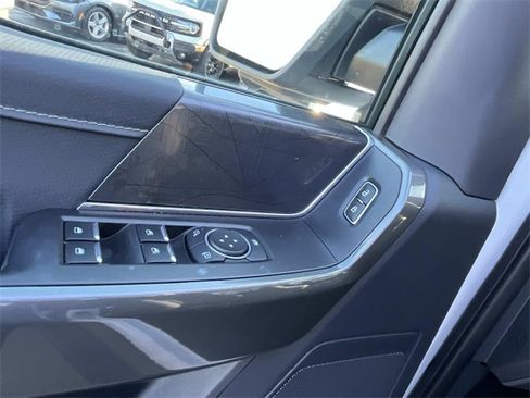 Used 2023 Ford F150 XLT w/ Equipment Group 302A High image 28