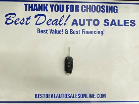 Used 2021 Ford F250 XL w/ Power Equipment Group AWD/4WD image 26