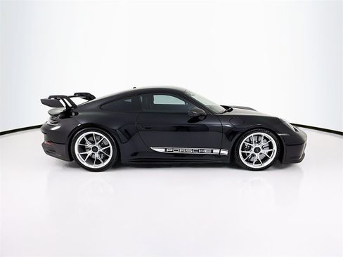 Used 2024 Porsche 911 GT3 image 8