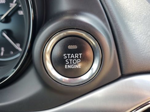 Used 2019 MAZDA CX-9 Grand Touring FWD image 24