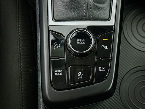 Used 2024 Kia Sportage LX image 24