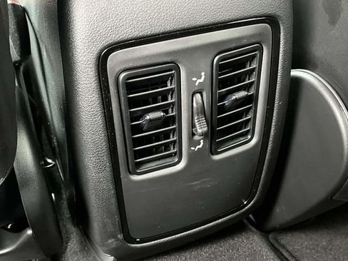 New 2026 Dodge Durango GT w/ Tow 'N Go Package image 18