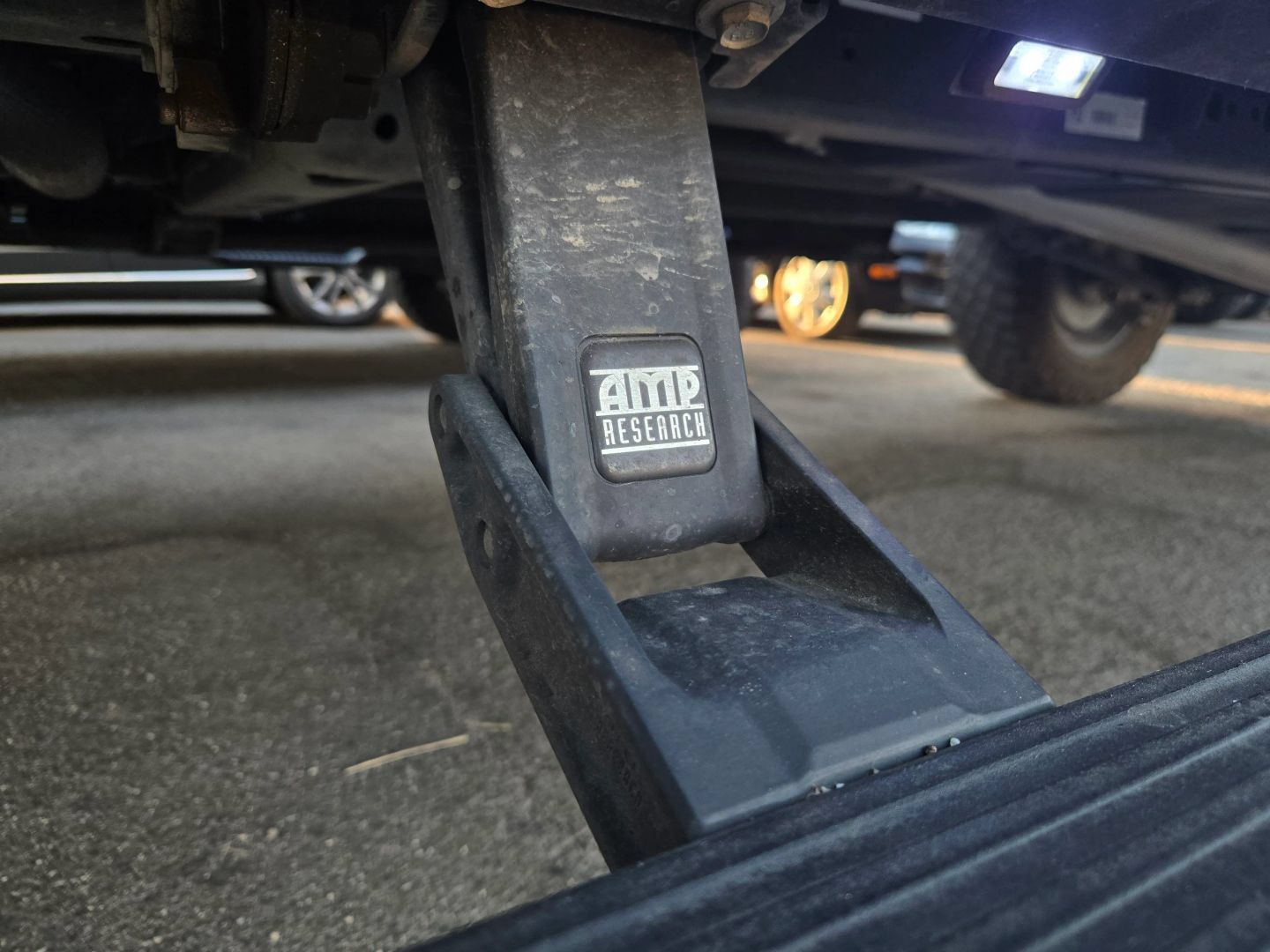 Used 2022 RAM 1500 Big Horn AWD/4WD image 39