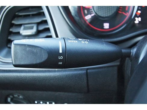 Used 2023 Dodge Challenger GT w/ Blacktop Package image 13