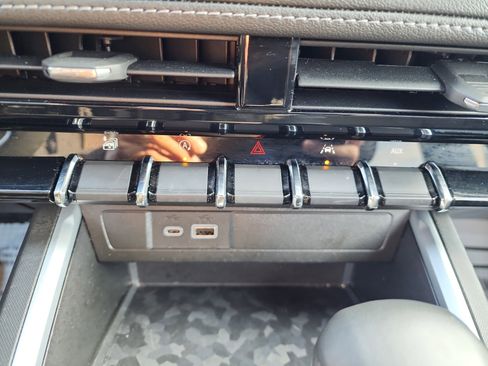 Certified 2023 Chevrolet Colorado LT image 14