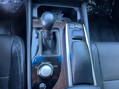 Used 2014 Lexus GS 350 GS 350 Sedan 4D w/ Premium Package image 22