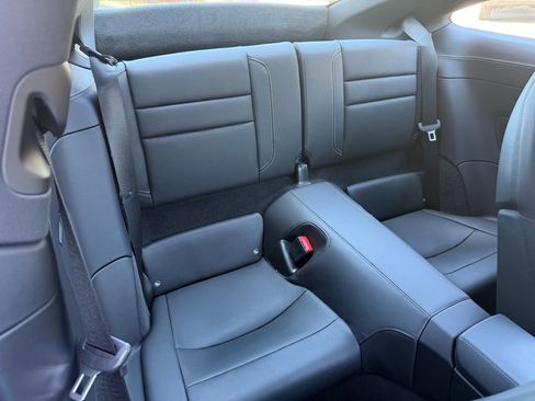 Certified 2024 Porsche 911 Carrera image 19