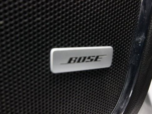 Used 2019 Chevrolet Suburban LT image 15