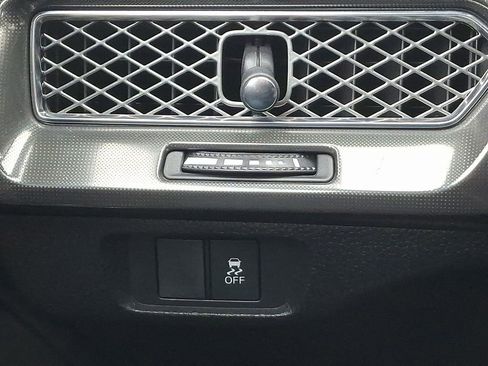 Used 2023 Acura Integra A-Spec image 23