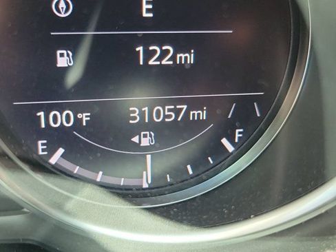 Used 2021 MAZDA CX-5 Carbon Edition AWD/4WD image 28