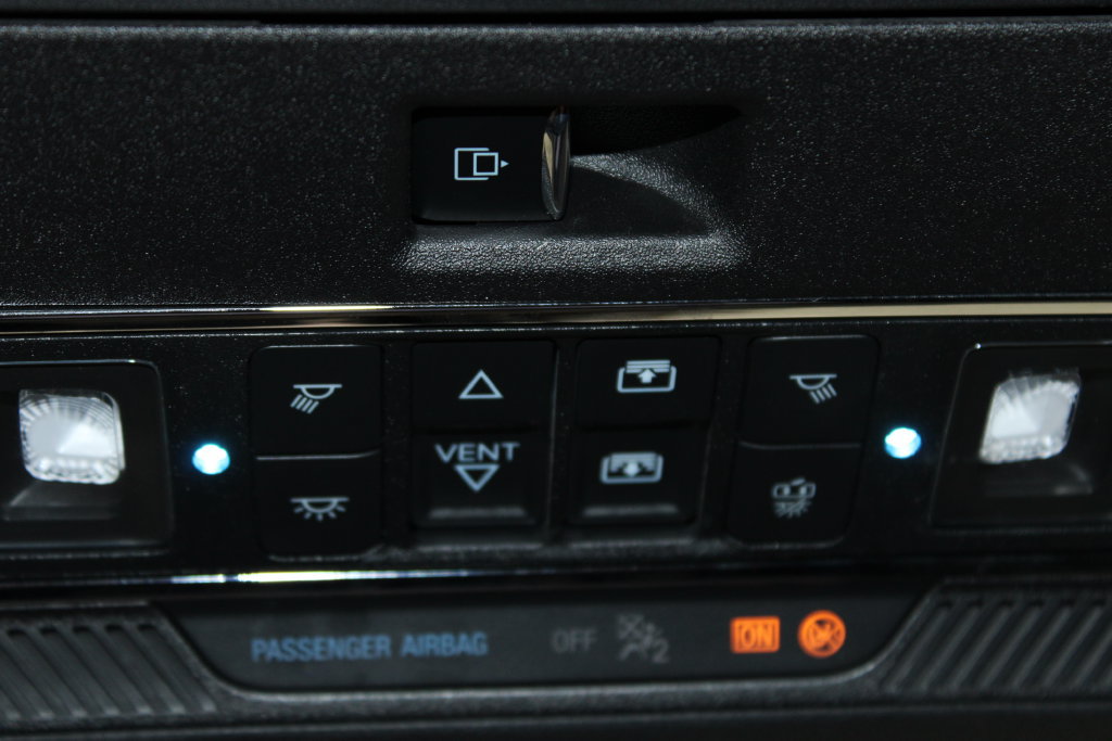 Used 2026 Ford F250 Platinum AWD/4WD image 57