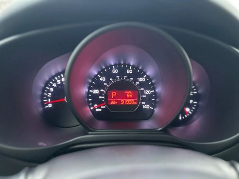 Used 2019 Kia Soul image 25