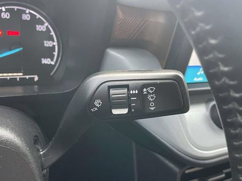 Used 2022 Ford Maverick Lariat FWD image 20