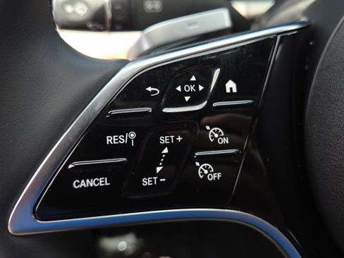 Certified 2022 Mercedes-Benz E 350 Sedan image 23