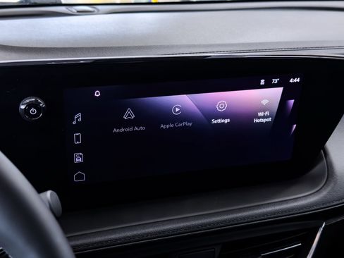 Used 2024 Buick Encore GX Preferred image 48