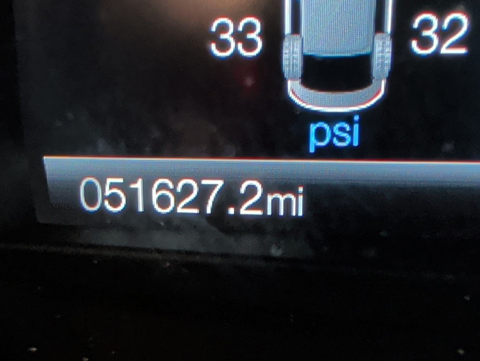 Used 2020 Ford Fusion SE FWD image 17