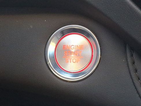 Certified 2024 Acura RDX Base image 25