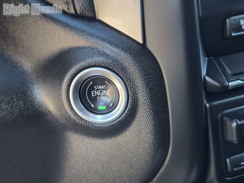 Used 2022 Chevrolet Silverado 1500 LTZ image 28