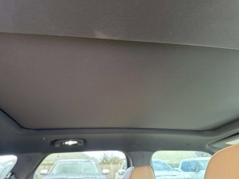 Used 2021 Chevrolet Blazer Premier w/ Driver Confidence II Package image 13