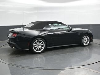 Used 2025 Ford Mustang GT Premium RWD video 2