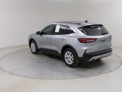 Used 2023 Ford Escape Active w/ Tech Pack #1 image 16